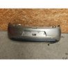 Pare Choc Arriere Citroen C3 2 Phase 1 (1)